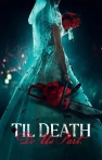 Ölüm Bizi Ayırana Dek