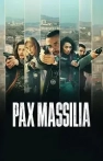 Pax Massilia