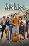The Archies