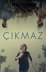 Çıkmaz