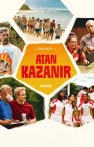 Atan Kazanır