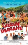 Çılgın Dersane 2: Kampta