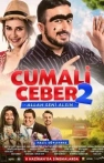 Cumali Ceber 2