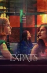Expats