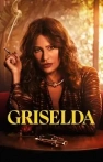 Griselda