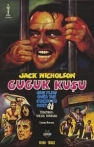 Guguk Kuşu