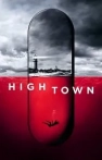 Hightown