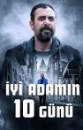 İyi Adamın 10 Günü