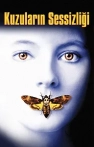 Kuzuların Sessizliği