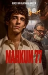 Mahkum 77