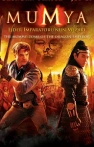 Mumya 3: Ejder İmparatoru'nun Mezarı