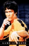 Ölüm Oyunu