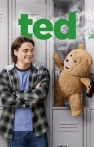 Ted