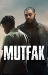 Mutfak