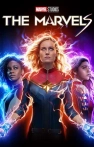 The Marvels