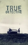 True Detective