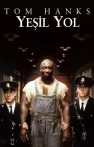 Yeşil Yol