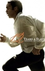 12 Yıllık Esaret
