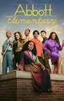 Abbott Elementary