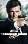 Altın Tabancalı Adam