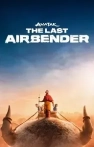 Avatar: The Last Airbender