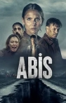 Abis