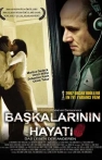 Başkalarının Hayatı