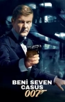 Beni Seven Casus