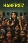 Habersiz