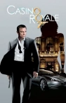 Casino Royale