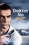 Doktor No