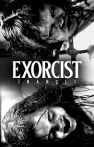 Exorcist: İnançlı
