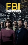 FBI: International