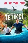 Tetikçi