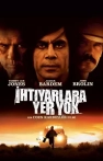 İhtiyarlara Yer Yok