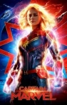 Kaptan Marvel