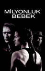 Milyonluk Bebek