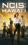 NCIS: Hawai’i