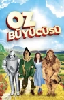 Oz Büyücüsü