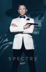 Spectre