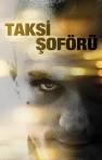 Taksi Şoförü