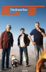 The Grand Tour