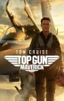 Top Gun: Maverick