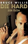 Zor Ölüm