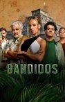 Bandidos