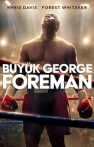Büyük George Foreman