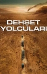 Dehşet Yolcuları