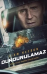 Durdurulamaz