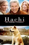 Hachi: Bir Köpeğin Hikayesi