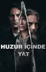 Huzur İçinde Yat